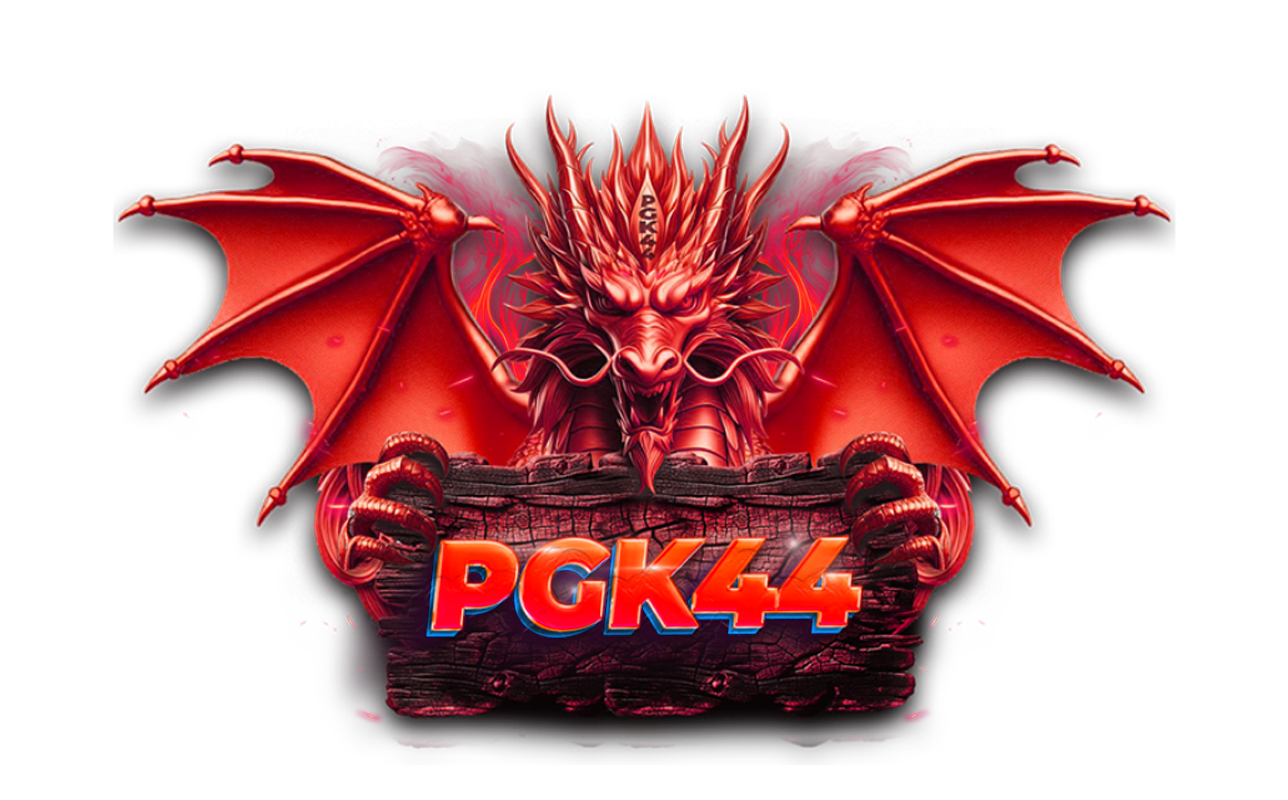 pgk44x.info